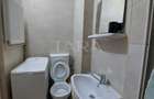 EXCLUSIVITATE. Garsonieră în zonă excelentă, Manastur, zona Minerva. - 6