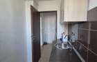 2 camere bloc reabilitat- Brâncoveanu  - Izvorul rece - 4