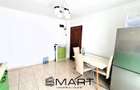Apartament decomandat 2 camere 54 mp Strand - 4