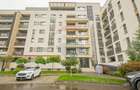 Apartament 2 camere decomandat | Parcare și boxă | Coresi Avantgarden - 19