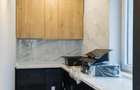 Duplex 3 camere Parcul Carol -Tineretului| Mobilata Designer|Deosebit - 9