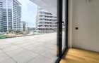 Apartament LUX 4 camere // terasa 116mp // vedere parc // Floreasca - 11
