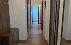 Ofer inchiriere ap 3 camere, ultracentral, modern, 450 euro - 16