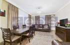 VANZARE 3 CAMERE | CURTE 94 MP | BUCURESTI NOI - 3