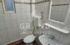 Apartament 3 Camere | 92 MP | Terasa | Curte | Iris/Razboieni - 4