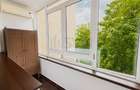 REA1028797 Apartament 2 camere I Metrou Victoriei I Mobilat si utilat - 3