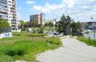 Craiovei - Kaufland - Apartament 3 camere - 2 balcoane - 26