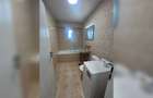 COMISION% Apartament 3 Camere | Zona Kaufland Manastur | USAMV - 6