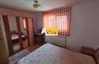 Apartament Cu 2 Camere, Complet Mobilat, Zona Piață - Cetate - 6