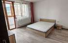 Apt 1 cam, 44 mp, Calea Romanului - Cod 162503 - 1