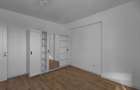 Apartament 3 camere Pipera - Parcare  - Rond OMV  - Comision 0! - 6