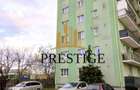 APARTAMENT 3 CAMERE SIBIU TUNRIȘOR, BALCON, LOC DE PARCARE, LIFT - 17