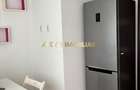 3 Camere de inchiriat | Doamna Ghica | 2 Bai | Centrala | Parcare - 10