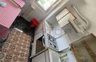 Alexandru cel Bun - 2 camere decomandat 54mp, liber - 3