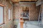 VILĂ DE POVESTE | 300mp utili | în inima naturii | OPORTUNITATE - 44