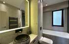 APARTAMENT PREMIUM CU 4 CAMERE IN HERASTRAU - PARK VIEW - 15