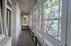 Apartament 2 Camere 5 minute de Metrou Brâncoveanu - 22