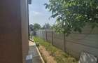 Vila cu 4 camere+pod locuibil neamenajat,curte 240 mp - 5