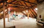CASA D+P+E+M | Costache Negruzzi | 2Garaje | Gradina | 5 Camere |VIDEO - 19