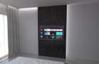 PRIMA INCHIRIERE Apartament 3 camere 80mp,Zorilor - Wings - 9