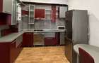 Apartament spațios în casă - 7