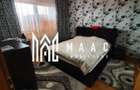 Casă / Vilă cu 6 camere + Casa/Vila cu 2 camere | zona Terezian - 20
