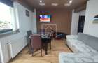 Apartament 3 camere dec, etaj 2,lift, 2 balcoane,parcare, pivnita - 3