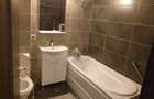Garsoniera La Nivelul Parterului | Rotar Park 1 | 3 min metrou Pacii - 6