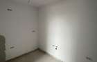 Apartament - 3 camere - decomandat - Fundeni - 6