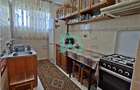 Apartament 3 camere Astra, intermediar, Brasov - 1