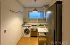 Apartament cu 2 camere in cartierul Grigorescu - 4