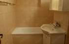 Apartament de 3 camere, 86 mp, balcon, 2 băi, zona Kiseleff-Ion Mihalache - 6