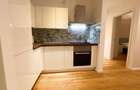 REA1016785 Apartament 2 Camere zona AVIATIEI de Vanzare - 4