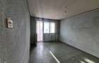 Metrou Constantin Brancusi 3 camere- Bulevardul Drumul Taberei - 7