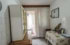 Apartament 2 Camere - Etaj 1 - Tatarasi - 1