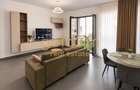 SUPERB / DUPLEX 3 CAMERE | P+1 | GRADINA I PRIMA INCHIRIERE | AVALON ESTATE - 2
