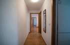 Apartament 2 Camere – Zona Spitalul Județean - 8