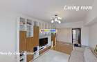 Tur Virtual Inchiriere apartament 4 camere TURDA METROU Grivita - 18