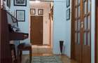 Apartament 4 Camere,Sebastian,bl.1990,reabilitat,DECOMANDAT,Amenajat,2 bai,boxa - 6