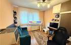 Vanzare apartament 3 camere, Ploiesti, Vest - 3