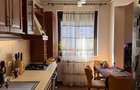 Apartament 3 camere mobilat, terasa, Bucurestii Noi, 0% comision - 6