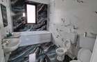 Vila P+1E+M, 6 camere, teren 300 mp! - 12