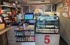 AFACERE PROFITABILA DE VANZARE in centrul orasului - 2