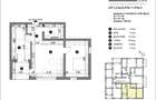Apartamente 1-2 sau mansarda, suprafete 40-60mp, Complex rezidential Comision 0 - 12