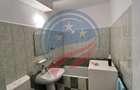 Apartament 2 camere de vânzare | Calea Severinului, Craiova - 7