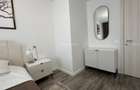 Apartament 2 camere Lux+Loc de parcare in Complexul Parcului 20 - 4