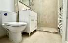 Apartament 3 camere de vanzare in Manastur, Cluj Napoca - 9