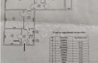 3 camere-71mp-centrala proprie-Boxa-Brancoveanu - 15