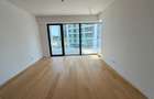 Apartament premium cu 3 camere | Vedere liberă | One Lake Club - 3
