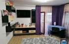 Vila cu 4 camere de vanzare in Strejnicu, 261.3 mp #14109 - 14